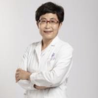 刘晨医生头像