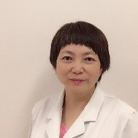 王雪梅医生头像