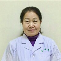 程桂平医生头像