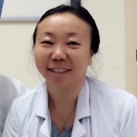 刘正新医生头像