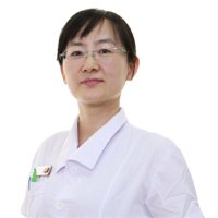 刘燊仡