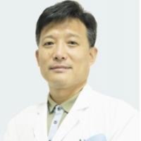 曹永平医生头像