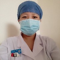 赵媛