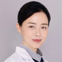 童瑾医生头像