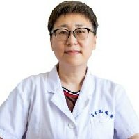 张欣祝医生头像