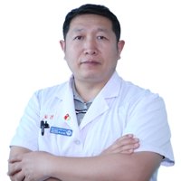 胡立明