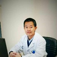 周密医生头像