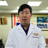 马光旭医生头像
