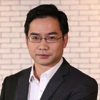 来要良医生头像