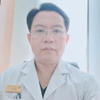 费聿旭医生头像