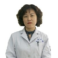 李丹燕医生头像