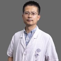 方秀统医生头像