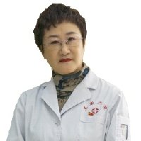 张艳华医生头像