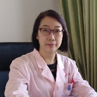郭欣宇医生头像