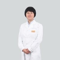 王洪真医生头像