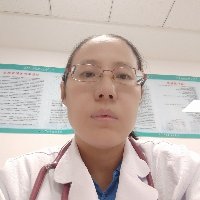 刘恩芹医生头像