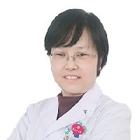 李慧荣医生头像