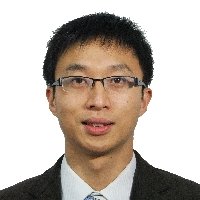 刘铁医生头像