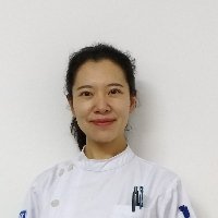 王薇医生头像