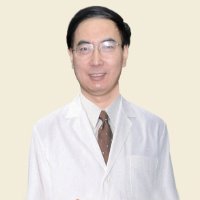 袁群