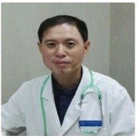吴彦