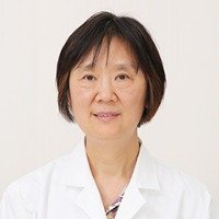 牟小芬医生头像