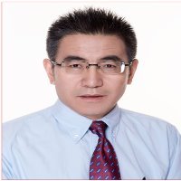 王兴国医生头像