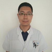 徐魁伟医生头像