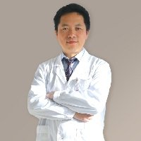 赵邑医生头像