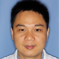 代杰文医生头像