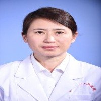 刘艳青医生头像