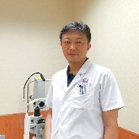 刘瑄医生头像