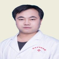 秦见君医生头像