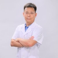 卢联合医生头像