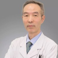 汤哲