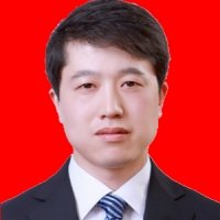 孙鹏医生头像