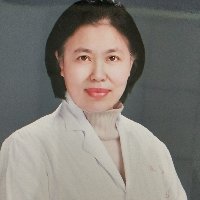 孙继芳医生头像