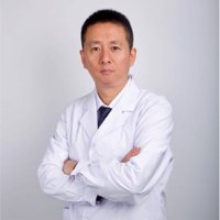 王欣