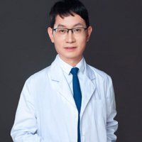赵恒光医生头像