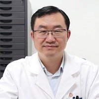 刘军连医生头像