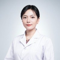 刘晓