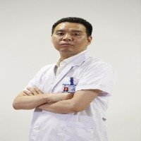 王晓龙医生头像