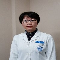 王鸿懿