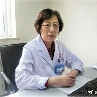 程海英医生头像