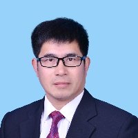 杨伟光医生头像