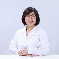 刘晓医生头像