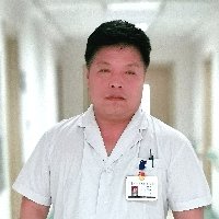 晏旭东医生头像