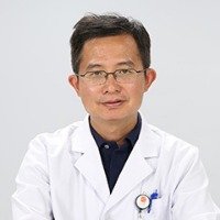 李航