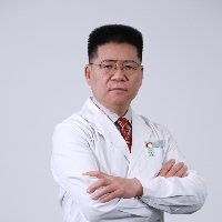 王强医生头像