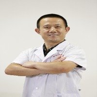 王胜国医生头像